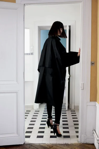 Look 3